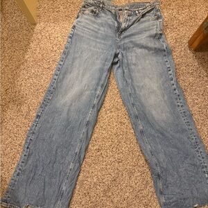 American Eagle Women’s Jeans